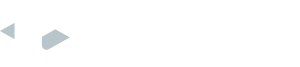 Logo Ticom IT